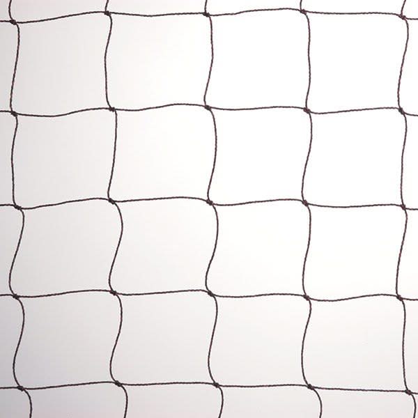 Red Ignífuga Paloma - 10m x 10m - 5 cm (Bajo Pedido) - Remi Hogar