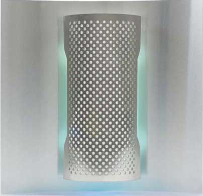 Satalite 18w - Remi Hogar