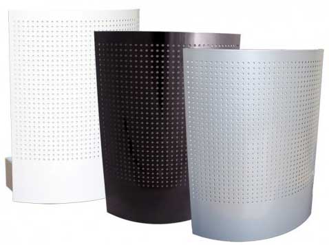 Sunburst 20w - Remi Hogar