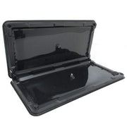 Trampa Adhesiva con pegamento para ratas - Panko - Remi Hogar