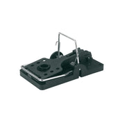 Trampa mecánica Ratas - Big Snap - E - Remi Hogar