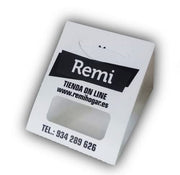 Trampa adhesiva para cucarachas - Remi Hogar