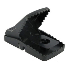 Cepo para Ratas Trapper T - Rex - Remi Hogar