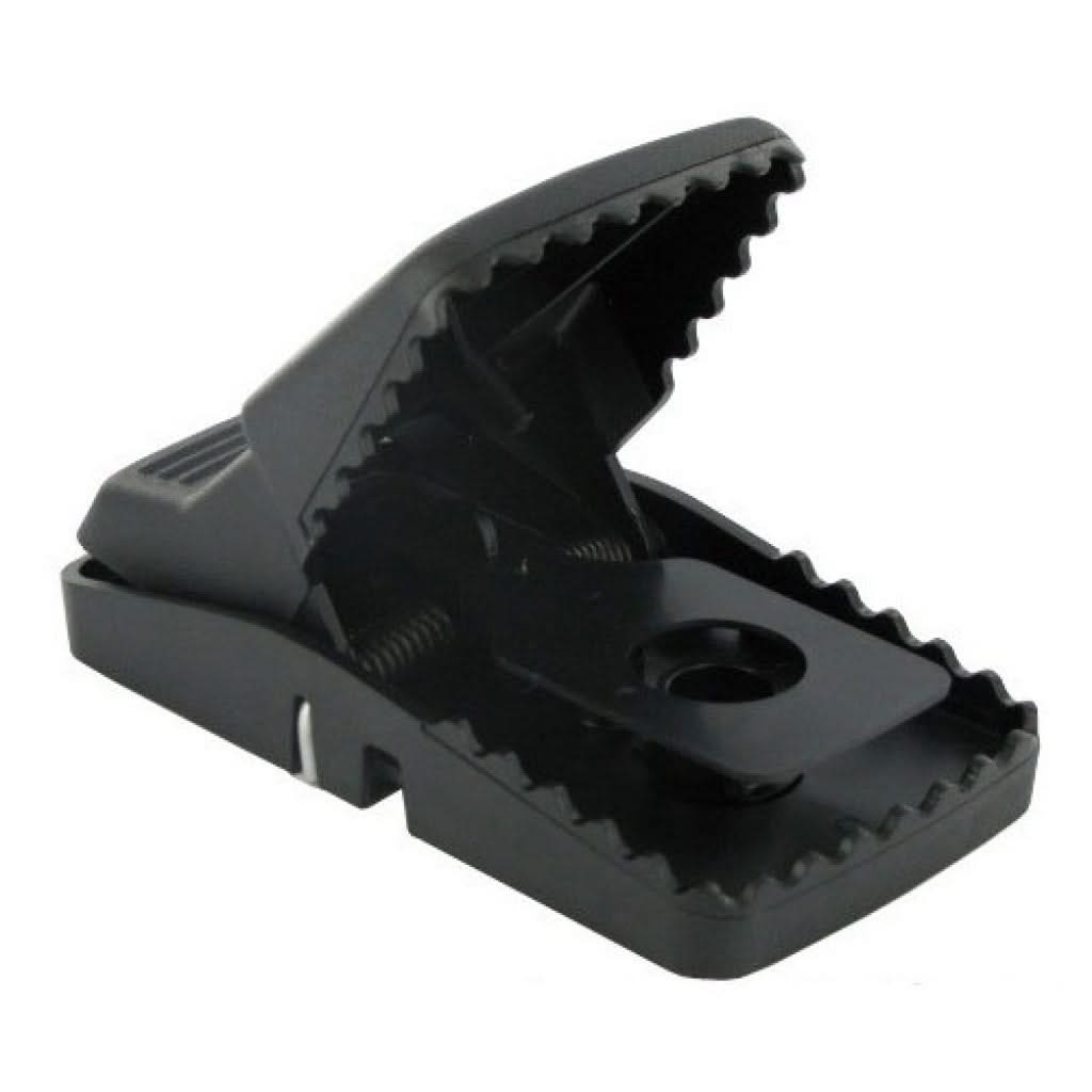 Cepo para Ratas Trapper T - Rex - Remi Hogar
