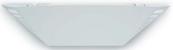 Luralite Professional Trampa Moscas y Mosquitos - Insect - O - Cutor - Remi Hogar